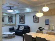 For Sale: 2BR with 1 Parking at 53 Benitez