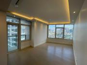 For Sale: 2BR with 1 Parking at The Proscenium Residences