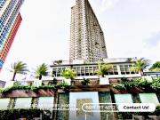 ✨ FOR SALE | 2BR with Balcony @ Sheridan Towers North...