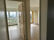 FOR SALE 2BR WITH PARKING IN AMALFI OASIS CONDO, SRP...