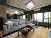 For Sale: 2BRCondo in The Residences at Greenbelt in San...