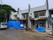 FOR SALE 2CARPORT 4BEDROOMS HOUSE IN CUESTA VERDE...