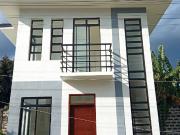 FOR SALE! 2Storey Newly Built Single Detached House and...