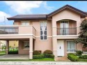 FOR SALE! 2Storey Single Firewall w/ Carport House and...