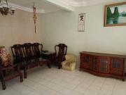 FOR SALE 2Storey Terrace House in Bandar Botanic direct...