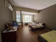 For Sale 2storey Terrace Intermediate near to Aeon Mall