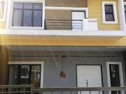 FOR SALE 2sty INTERMEDIATE Saujana RawangBASIC...