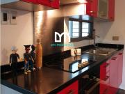 For Sale: 300 sqm House & Lot in Filinvest 1, Quezon...