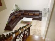 FOR SALE! 300sqm 3 Storey Townhouse Corner Unit at...