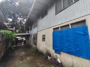 For Sale! 300sqm Residential Lot East Kamias, Quezon...