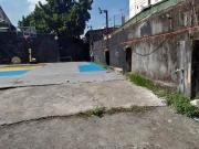 FOR SALE! 300sqm Vacant Lot at Cubao Quezon City