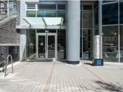 For sale: 301 233 ROBSON STREET, Vancouver, British... For sale: 301 233 ROBSON STREET, Vancouver, British...