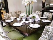 For Sale 301 sqm. Fully furnished Smart Home House & Lot... For Sale 301 sqm. Fully furnished Smart Home House & Lot...