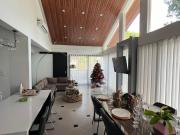 FOR SALE! 308 sqm 4BR Corner House and Lot at BF Homes...