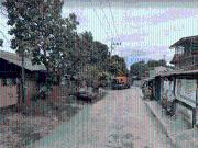 FOR SALE! 30,000sqm Industrial Lot with Warehouse at...