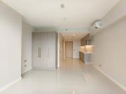 FOR SALE: 30.96 SQM Condominium in Empress At Capitol...