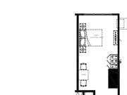 For Sale 30sqm Studio unit in Lattice Parklinks Pasig For Sale 30sqm Studio unit in Lattice Parklinks Pasig