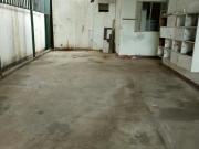 FOR SALE! 313 sqm Corner Residential Lot at Better...