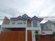 FOR SALE! 31M Brand New House and Lot in Greenwoods...
