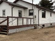 For Sale 322 Iris Ave Wymark Sk