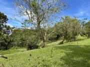 FOR SALE! 32,292 sqm Farm Lot at Tagaytay Cavite