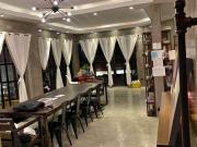 FOR SALE! 330 sqm 3BR Bungalow House and Lot at BF Homes...