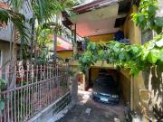 For Sale! 334sqm House Lot near C5 in Bagong ilog Pasig,...