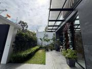 FOR SALE: 336 SQM Single Family House in Sun Valley...