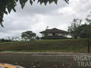 For sale 339sq m ayala westgrove heights lot or land for...