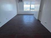 FOR SALE! 33 sqm Bare Studio Condo Unit at Entrata Alabang