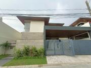 FOR SALE! 33M Single Attached House and Lot in Paranaque AP