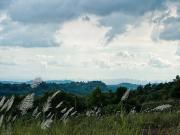 FOR SALE: 341 SQM Residential Lot in Eastland Heights,...