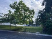FOR SALE: 343 SQM Residential Lot in Portofino South,...