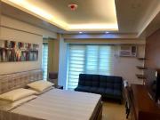 For Sale: 34sqm Studio with Balcony at The Grove by...