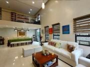 FOR SALE! 350 sqm 3 Bedrooms House and Lot at BF Triple...