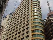 For Sale: 35.75 sqm Studio Unit in Oxford Suites, Makati... For Sale: 35.75 sqm Studio Unit in Oxford Suites, Makati...