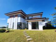 FOR SALE! 35M House and Lot in Sun Valley Estate Antipolo AP