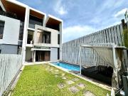 For Sale 35Storey Terrace Fields of Gold Villa Senja Rawang