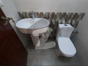 FOR SALE 35x70 Brand New Triple Storey House with Extra...