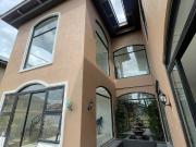 FOR SALE! 360 sqm 3 Bedroom House and Lot at Portofino,...
