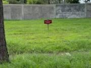 For Sale! 360 SQM Residential Lot Portofino South, Las...