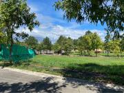 FOR SALE! 362 sqm Residential Lot at Portofino Heights,...