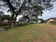 FOR SALE: 364sqm Corner Lot in Portofino Heights