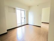 For Sale 36 sqm One Bedroom Unit at DMCI Brixton Place