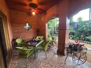 FOR SALE: 371 SQM Single Family House in Ayala Alabang...