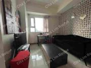 For Sale 37.38 sqm 1 Bedroom Unit Facing BGC in Trion...