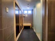 FOR SALE! 37 sqm Studio Condominium Unit at The...