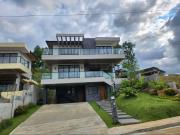 FOR SALE! 37M House and Lot in Sun Valley Estates Brgy...