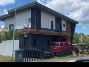 FOR SALE: 380 sqm House & Lot in Rizal