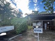 For Sale 380 sqm Lot in St. Dominic 4 Congressional Ave.Ext